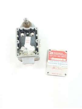 ea700-10926-namco