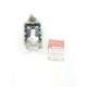 ea700-10926-namco