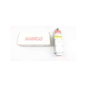 Ea700-30000 NAMCO