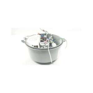 VMVMJ100GP/MT S826 CROUSE HINDS USADO