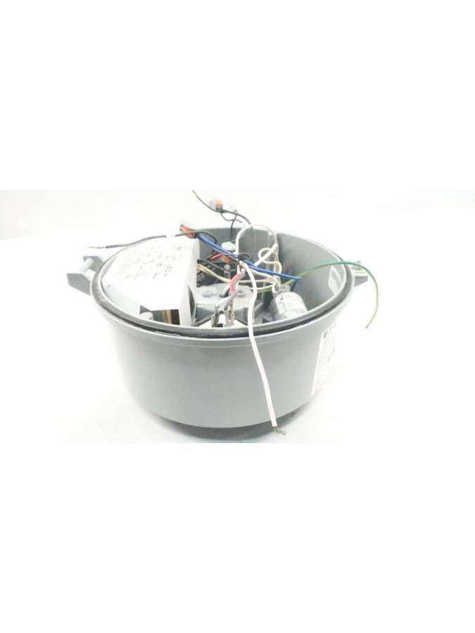 vmvmj100gp/mt s826-crouse hinds