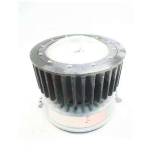 VMV3LR1 / UNV1 CROUSE HINDS Utilisé