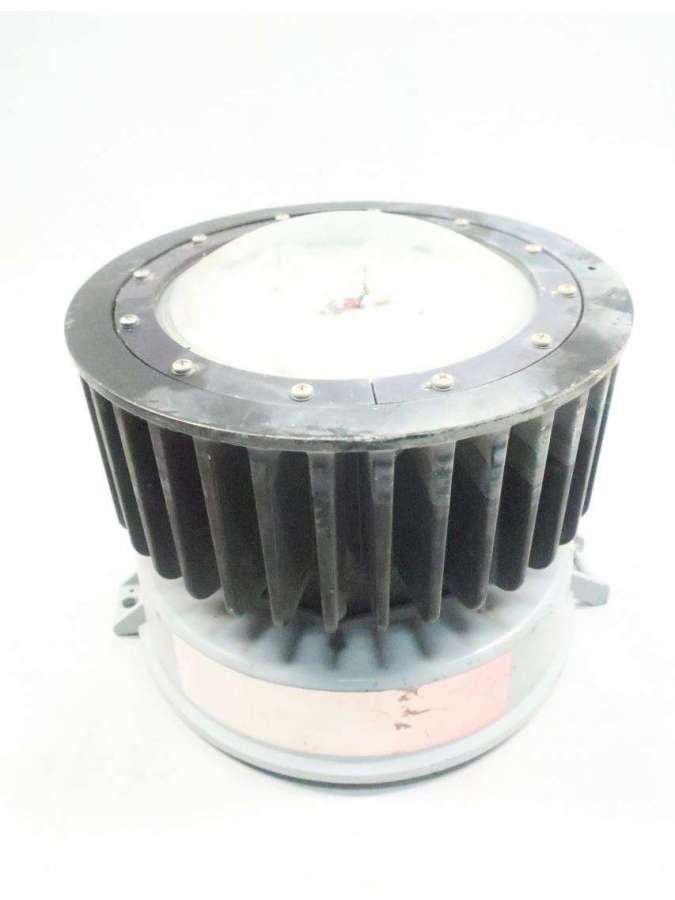 vmv3lr1/unv1-crouse hinds