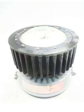 vmv3lr1/unv1-crouse hinds