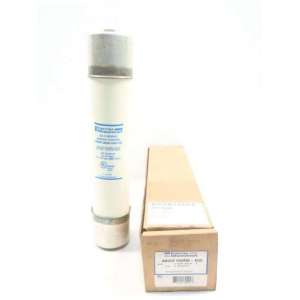 A055f1d0r0-65e FERRAZ SHAWMUT