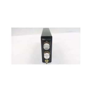 p-03-304-itc