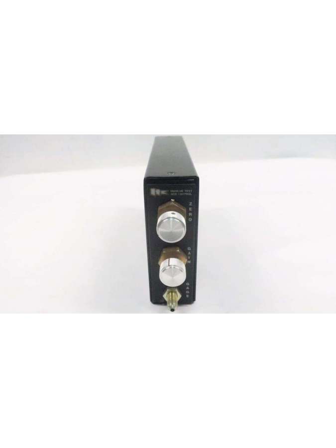p-03-304-itc