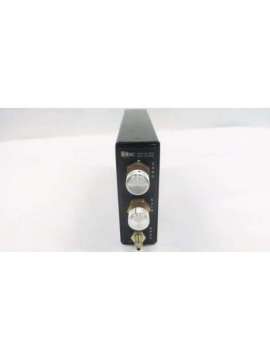 p-03-304-itc