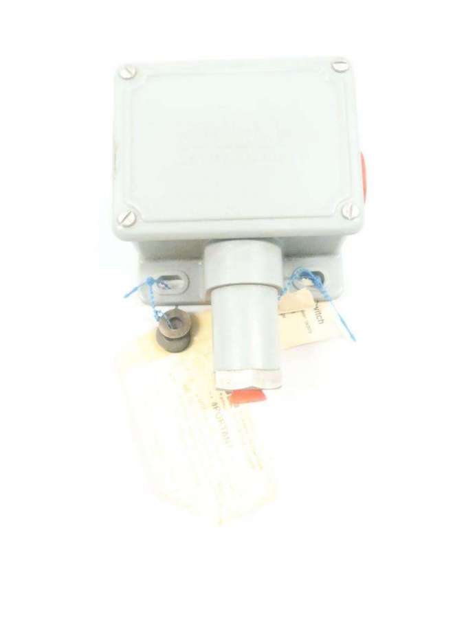 5nn-k45-m5-f1a-sor