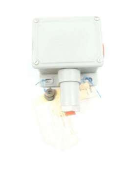 5nn-k45-m5-f1a-sor