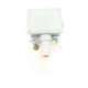 5nn-k45-m5-f1a-sor