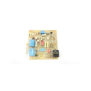 686b167u05-fischer porter