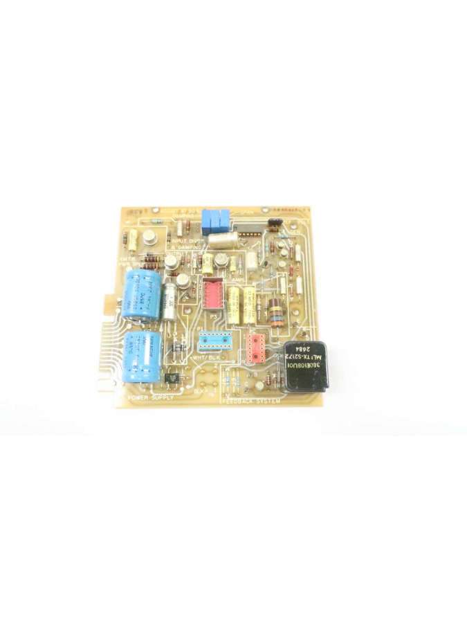 686b167u05-fischer porter