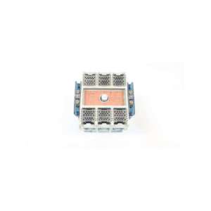 eg 80-1-asea
