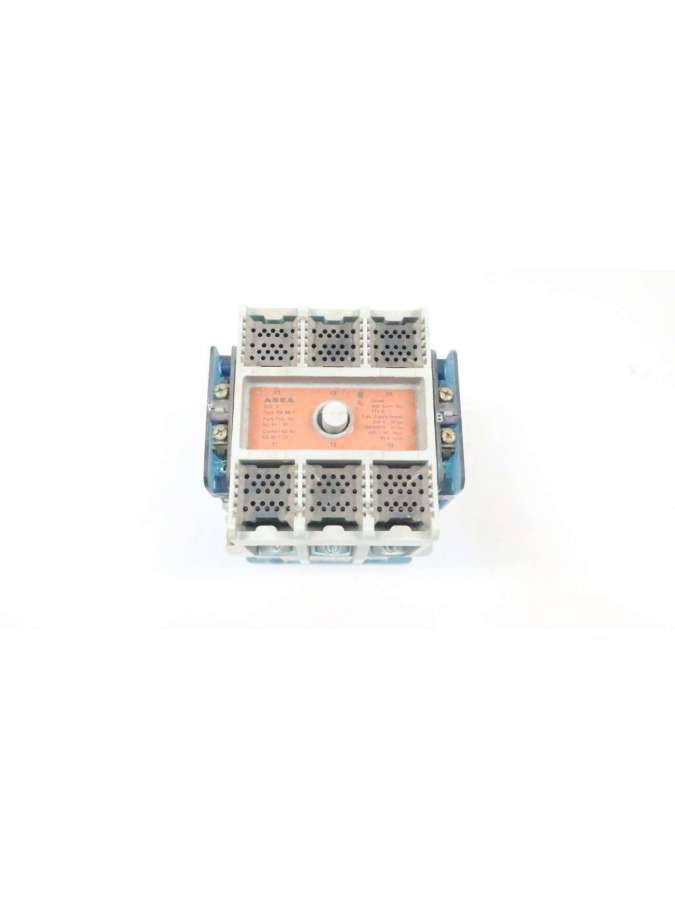 eg 80-1-asea