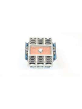 eg 80-1-asea