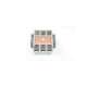 eg 80-1-asea