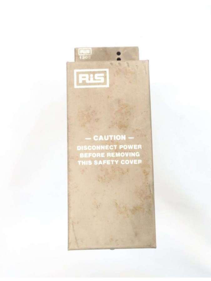 sc-1302-c-ris