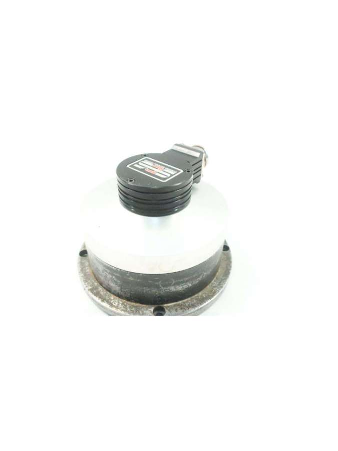 rsb-5000-v-sbs