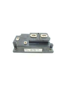 mg300q1us41-toshiba