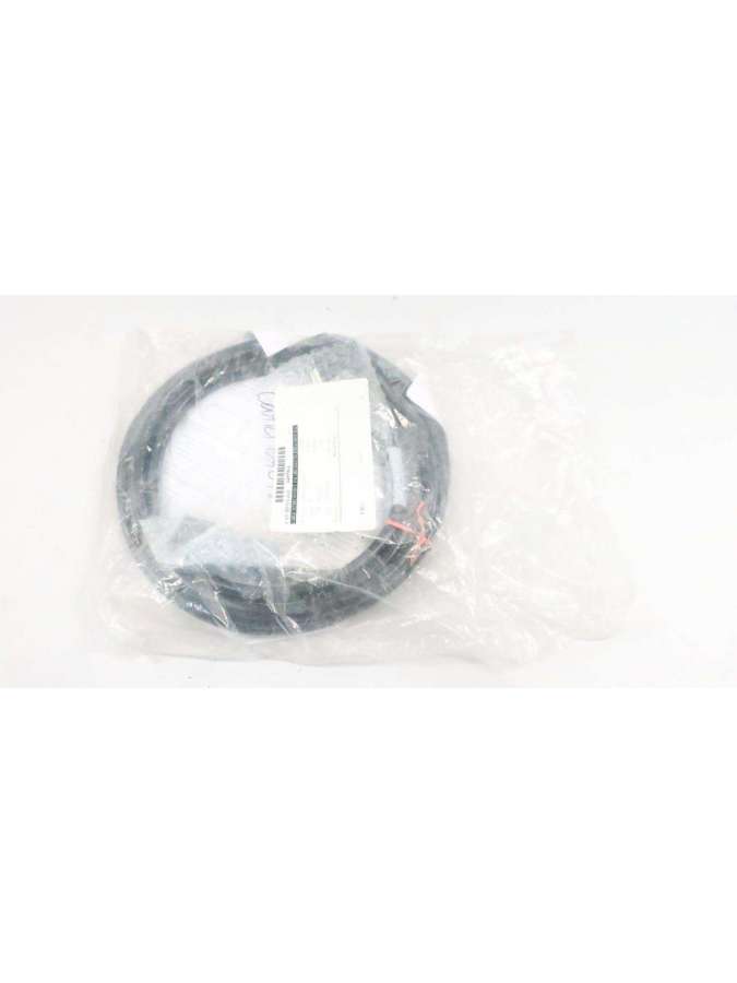 ic600wd010c-ge fanuc