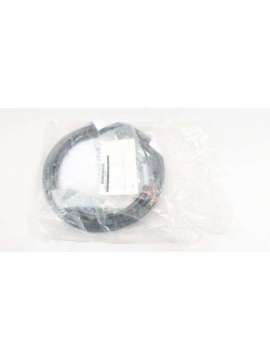 ic600wd010c-ge fanuc