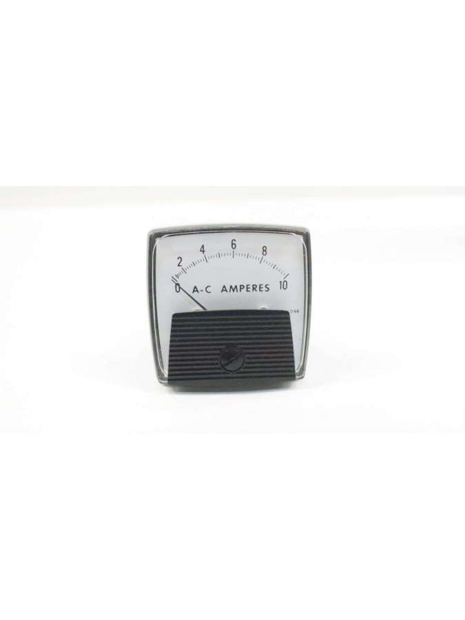 250240mtmt-yokogawa