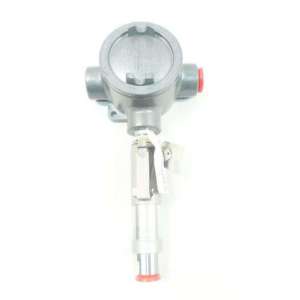9AH-EF5-M4-C2A-RRTB SOR