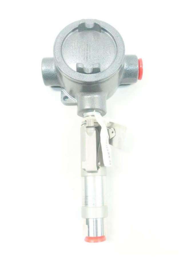 9ah-ef5-m4-c2a-rrtb-sor