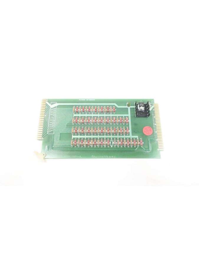 pm5000 6206-001-c-na