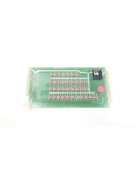 pm5000 6206-001-c-na