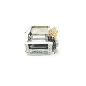 th6xf-eg 70-60370-09-quantum
