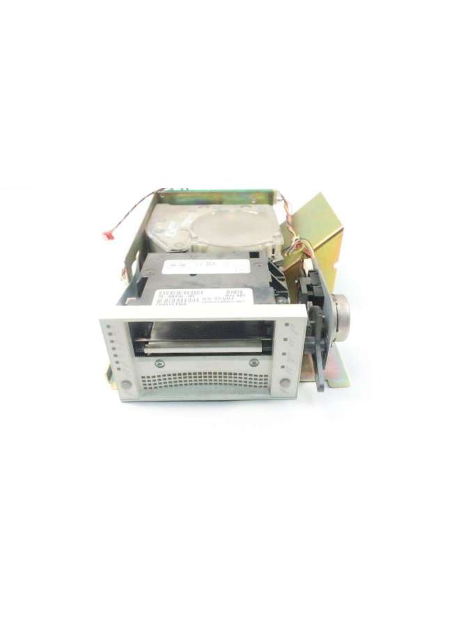 th6xf-eg 70-60370-09-quantum