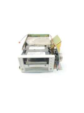 th6xf-eg 70-60370-09-quantum