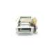 th6xf-eg 70-60370-09-quantum