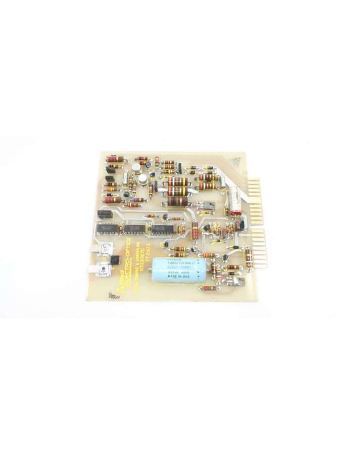 d313087c-eg&g