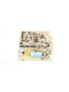 d313087c-eg&g