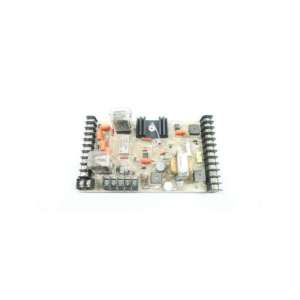 V126A KDR USADO