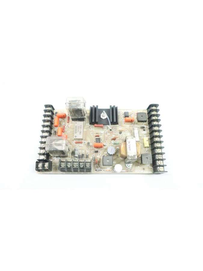 v126a-kdr