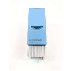 sk 520e-221-340-a-kar-nord