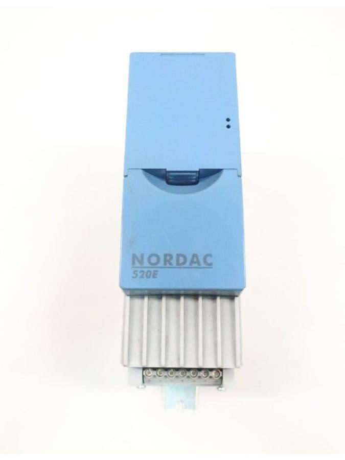 sk 520e-221-340-a-kar-nord