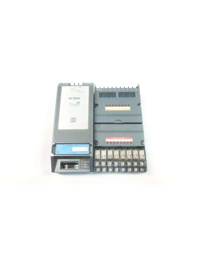 8005 an-108 8005 rt-108 8005 cp-50-square d
