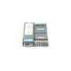8005 an-108 8005 rt-108 8005 cp-50-square d
