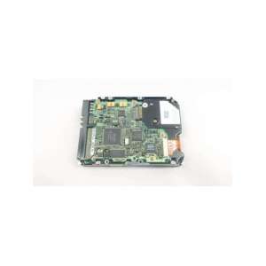 Px04l011 QUANTUM Utilisé