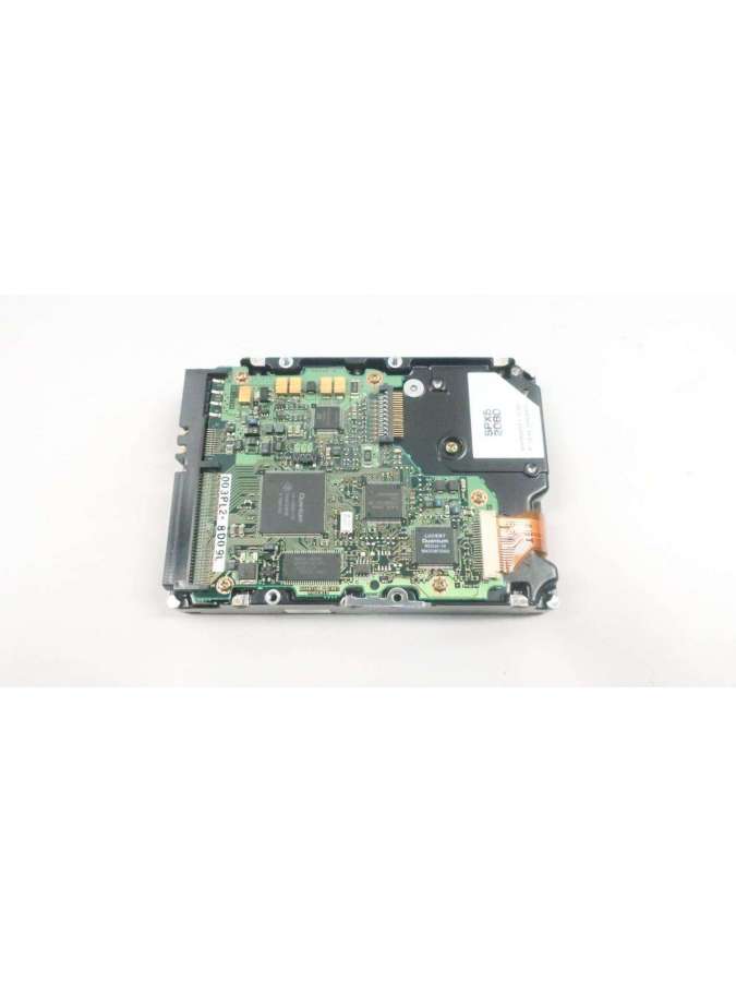 px04l011-quantum