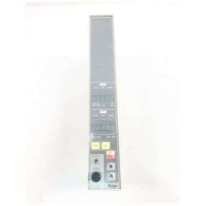 GS-200-d1 KOYO