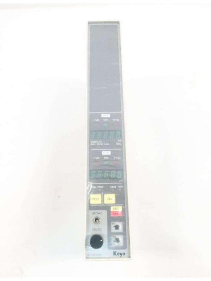gs-200-d1-koyo