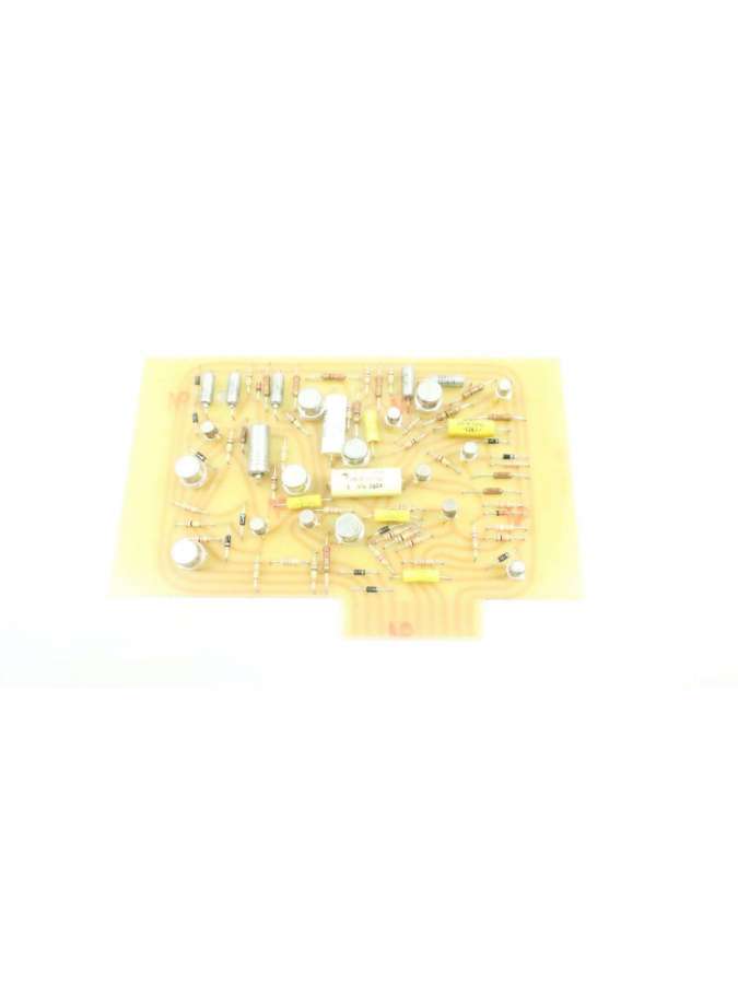 3-z1530-secoal
