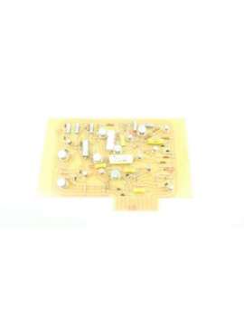 3-z1530-secoal