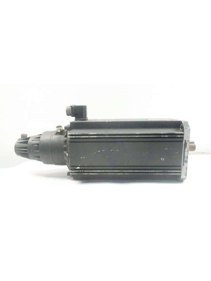 mac112c-0-kd-4-c/130-b-0/wi520lv/s005-indramat